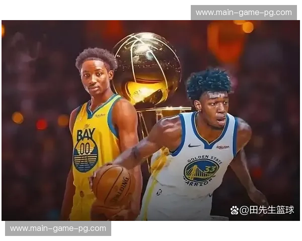 勇士排名跌至第16位 传切体系在年轻天赋面前失效