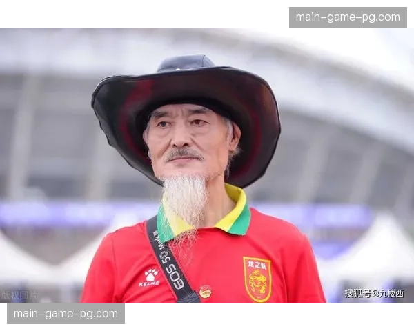 城市联赛兴起分流低级别观众 职业俱乐部需提升比赛吸引力