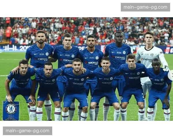 利兹联对阵桑德兰历史 白玫瑰两胜四平四负处下风